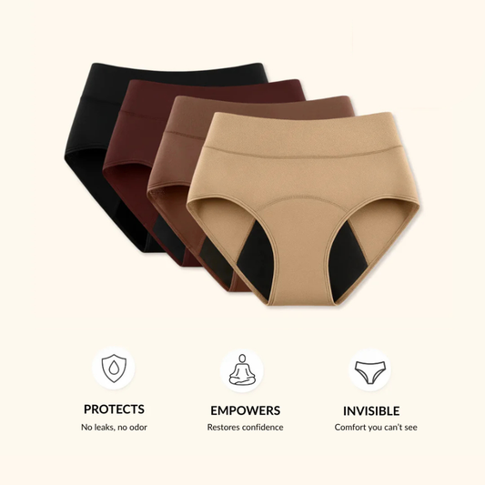 Extra 40% OFF the 4-pack (£6.25 / pair)