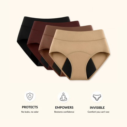 Extra 40% OFF the 4-pack (£6.25 / pair)